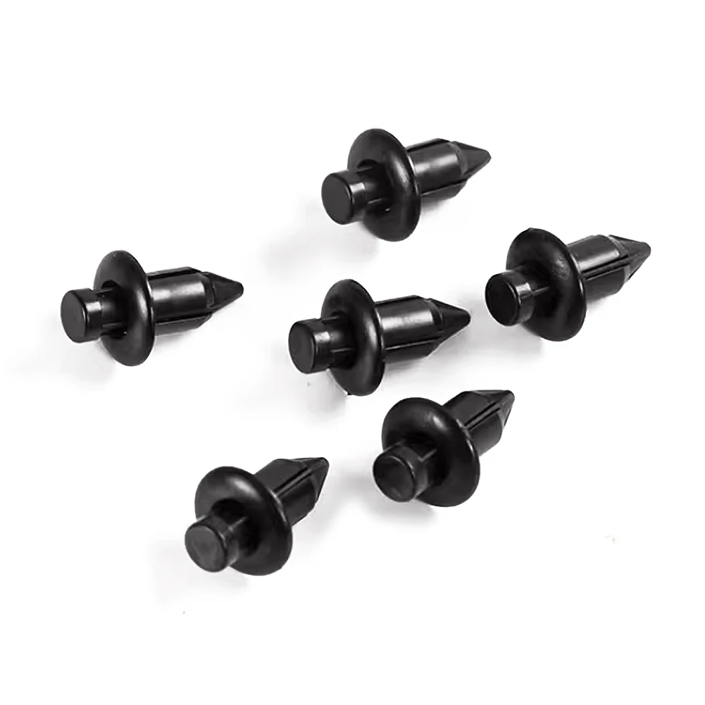 

Клеевой зажим для винта расширения мотоцикла для Zontes 1224100-010000, винты с пряжкой для гвоздей расширения