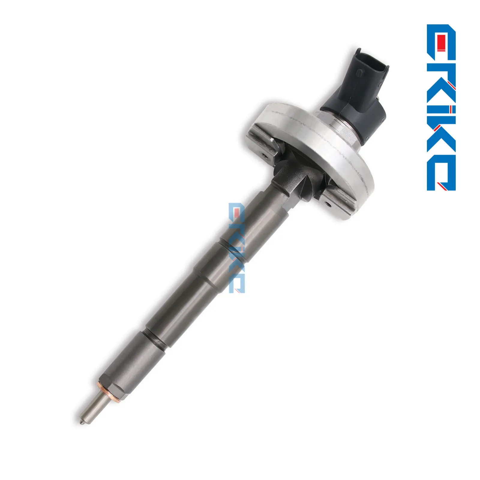 Форсунка системы впрыска дизельного топлива для NISSAN ZD30 0445110877 445 110 877