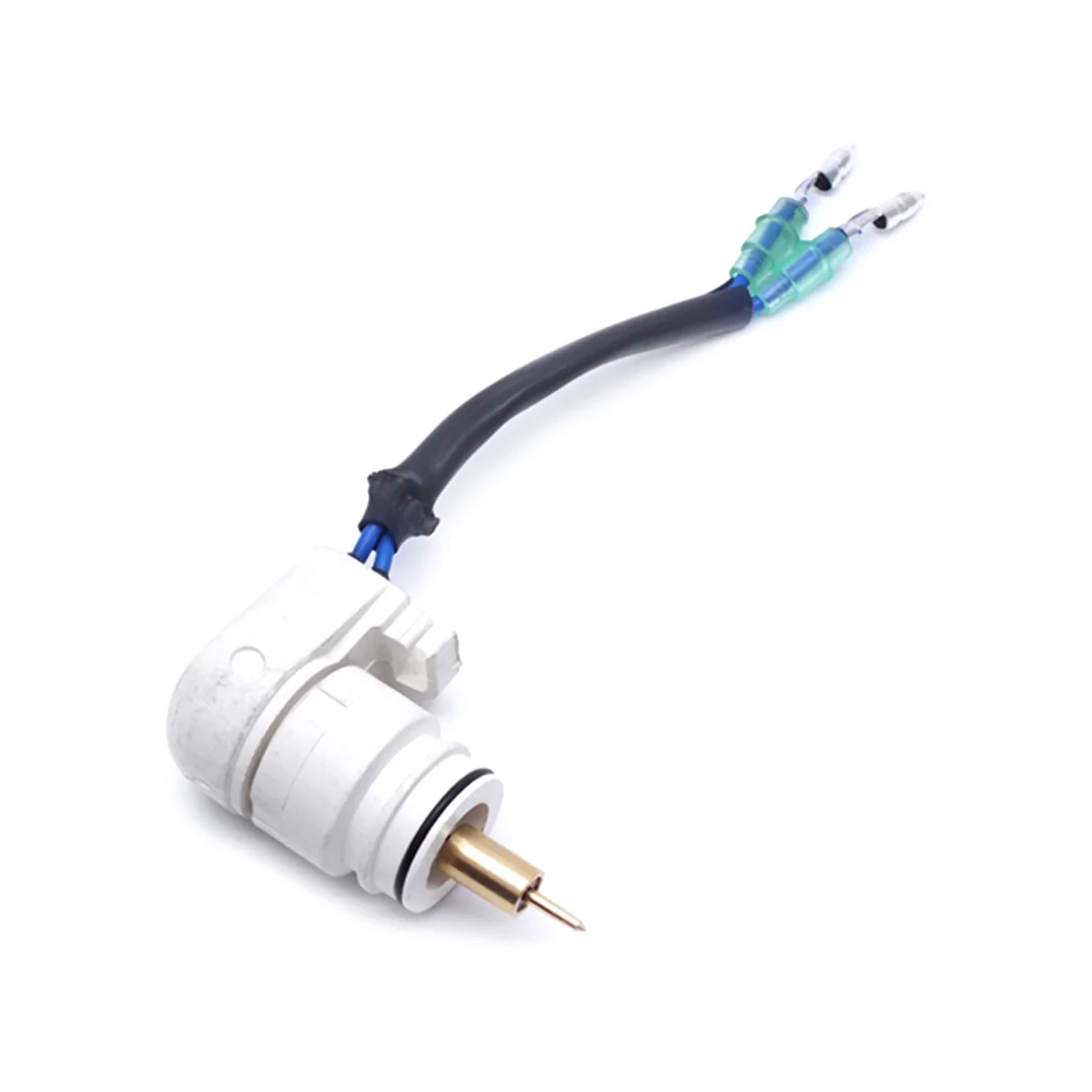 Подвесной стартер Assy для карбюратора Yamaha 30 40HP F30A F40B