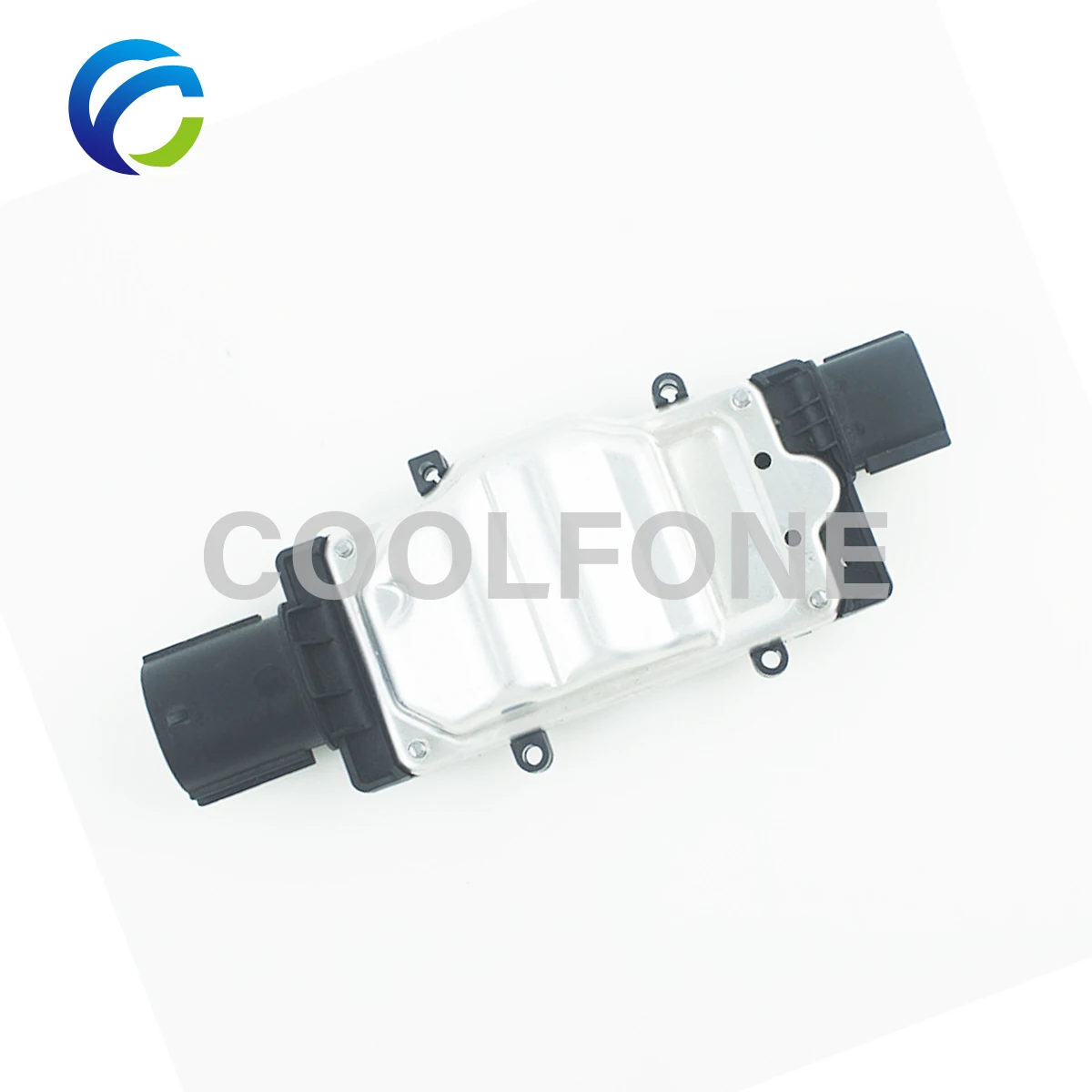 Модуль управления вентилятором для VOLVO C30 V40 S40 V50 C70 MAZDA 3 5 1137328464 1137328567 1137328684