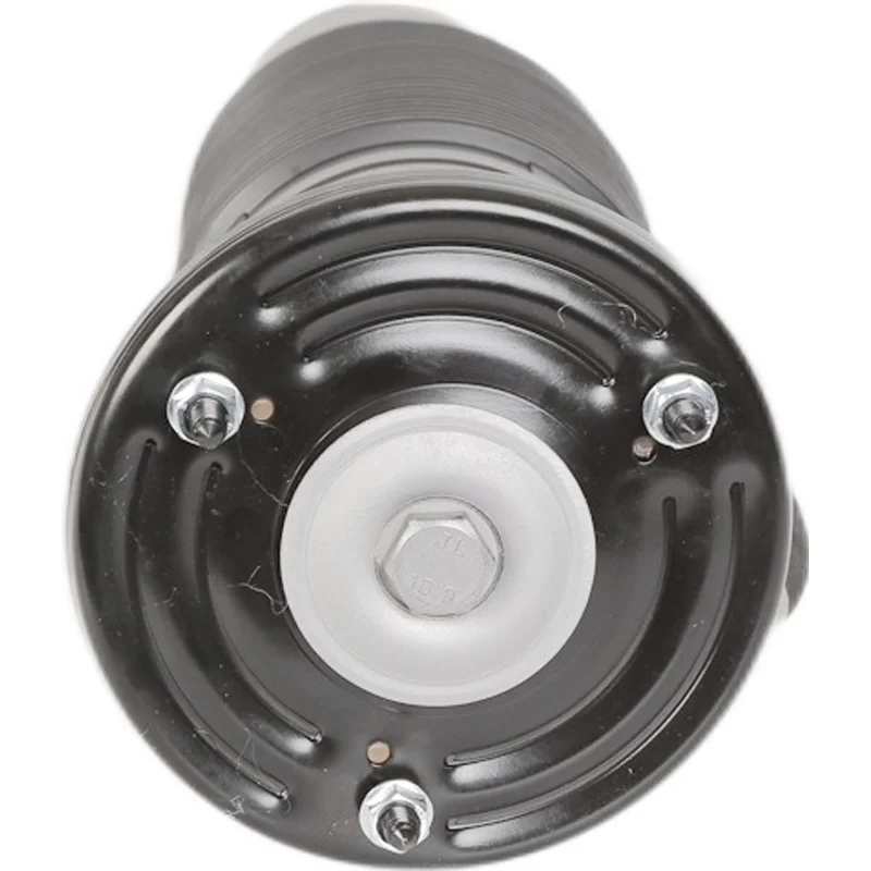 W221 W216 C216 ABC гидравлическая подвеска для Mercedes S CL класса CL550 пневматическая