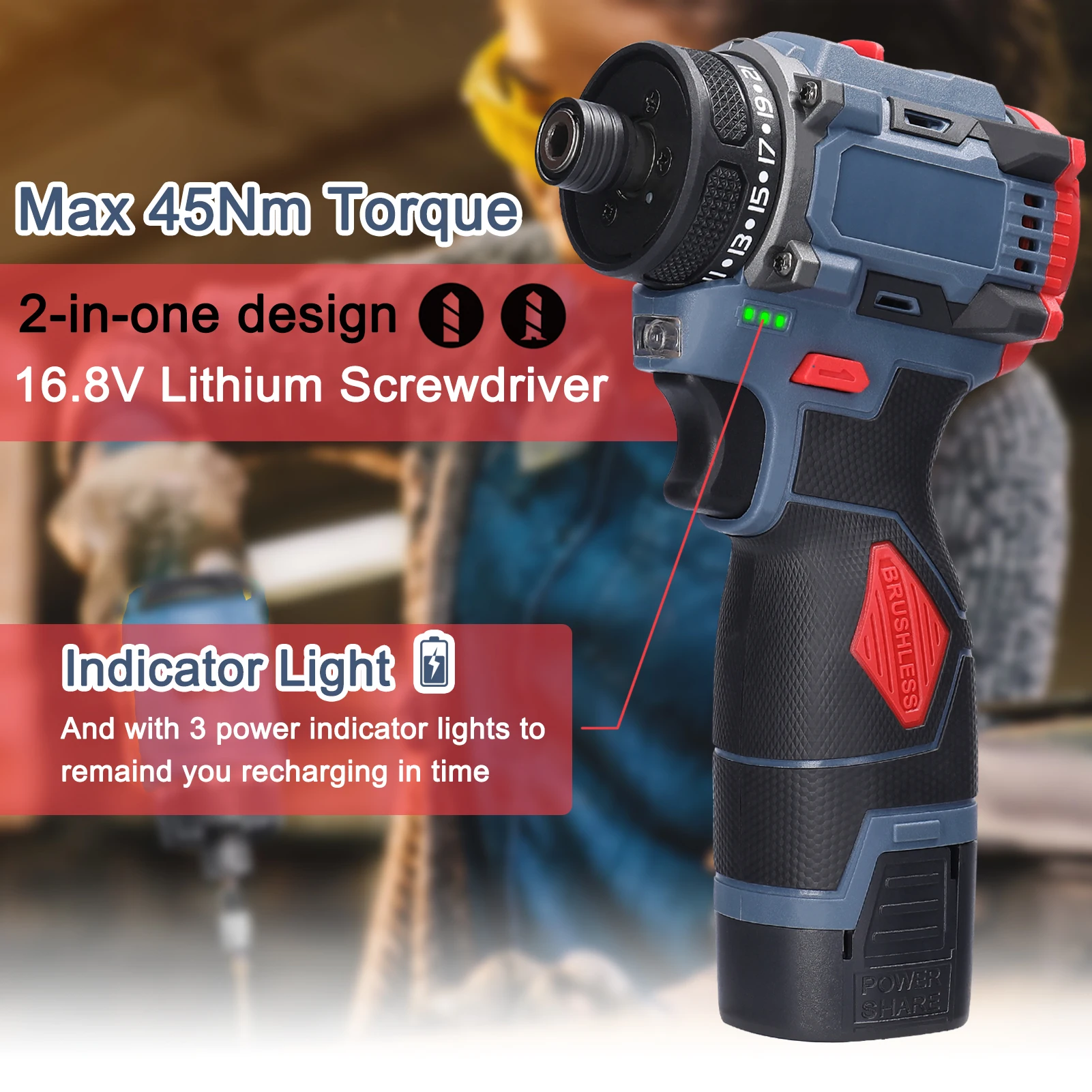 Перфоратор ресанта п-32-1400к (1400вт) sds-plus 4шт/ящ. Xiaomi marsworker 12v lithium impact drill. Дрель aoben. Акк. Шуруповёрт аккумуляторный елитех 10.