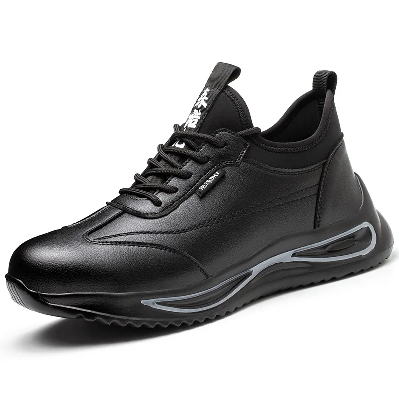 кроссовки мужские рабочая обувь искры для обуви сапоги резиновые ботинки кроссовки мужские летоледоступы на обувь bona кроссовки дженнифер ли арментроут тень и искры