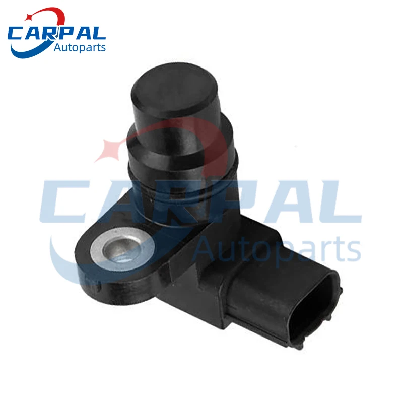 Датчик скорости коробки передач 28810-RWE-003 28810RWE003 для Honda Civic CR-Z Fit Insight Odyssey Pilot Acura MDX RL