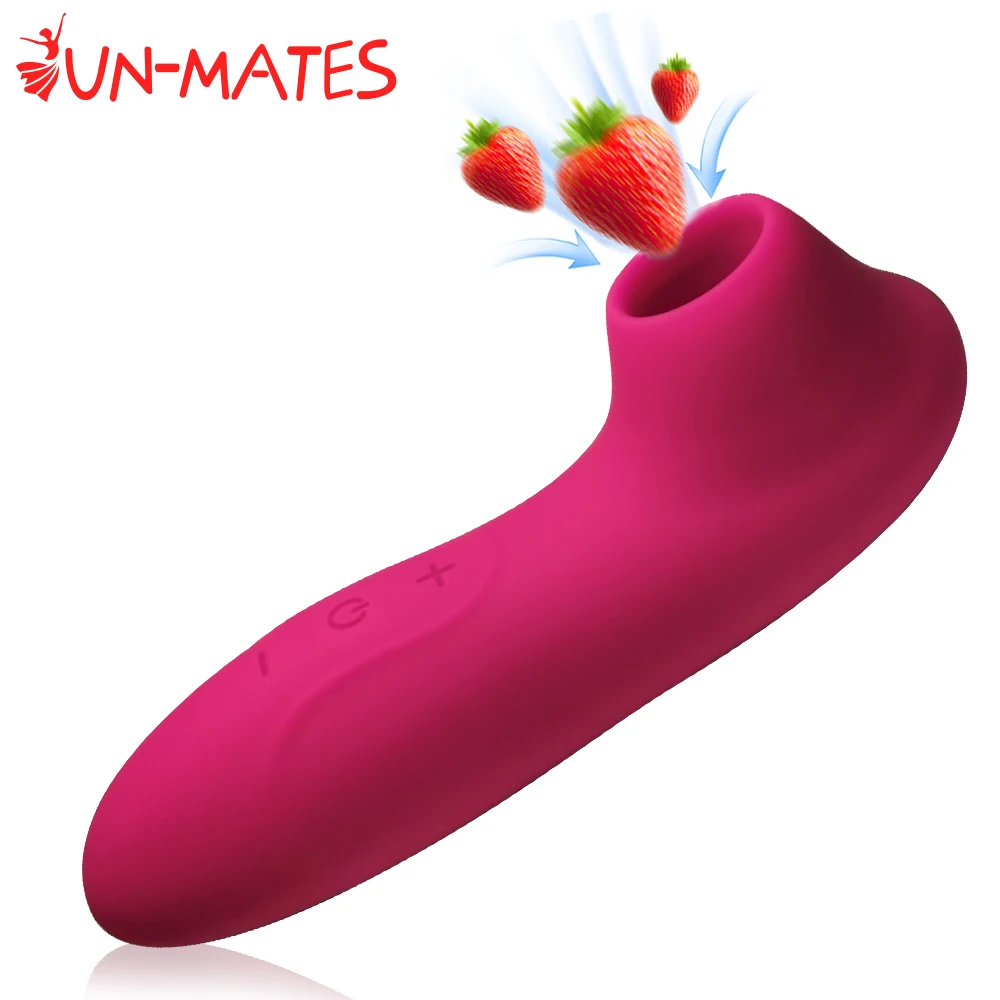 Үлкен секс туралы бейнелер