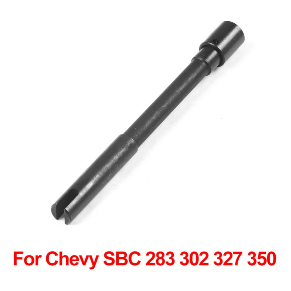 

HD Oil Pump Drive Shaft for SBC 283 302 327 350 5.7L IS-55E