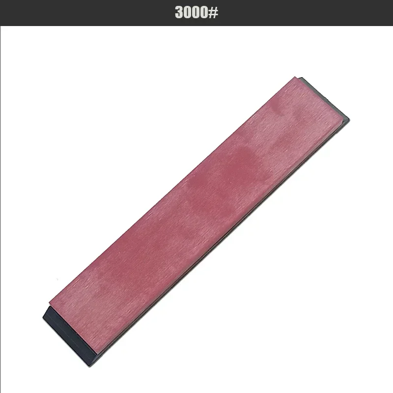 

Точильный камень для ножей 3000-10000