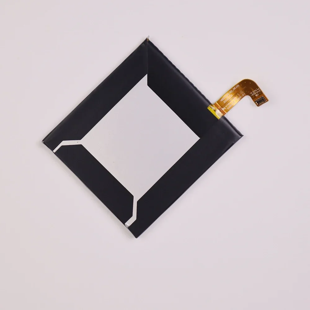 3000 мАч B2PZC100 100% оригинальный аккумулятор для HTC U-3U U11 высококачественный сменный