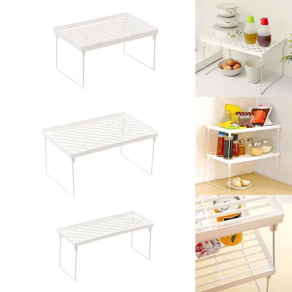 

Makeup Rack Cabinet Storage Organizer Wardrobe Home Saving Holders For Kitchen Shelf Closet Shelves Space Organizer Decorative