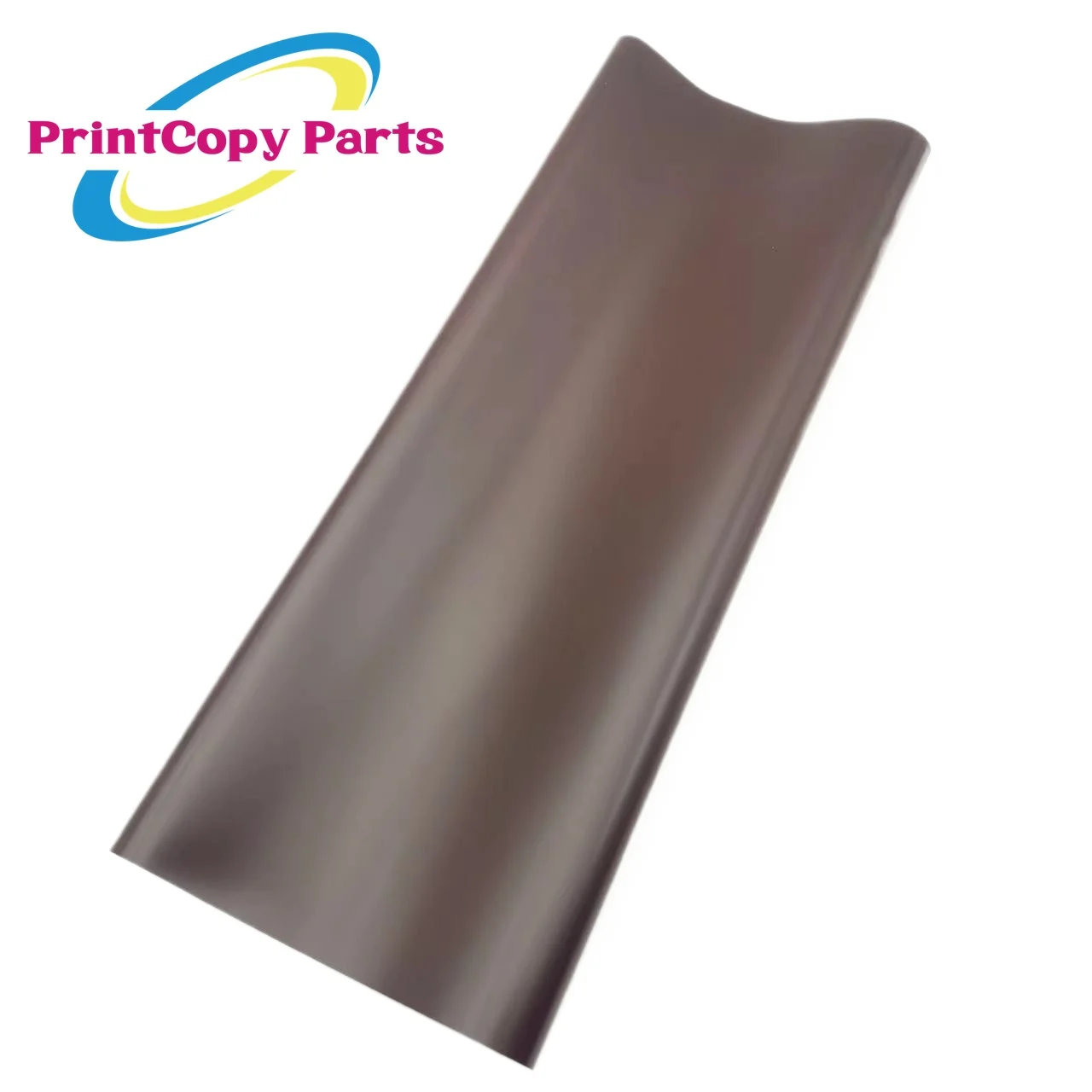 Версия ремня для передачи данных Canon IR 6055 6065 6075 6255 6265 6275 8085 8095 8105 8205 8285 8295 1 шт.