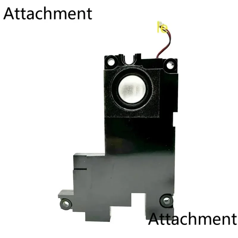 Динамик для ноутбука DELL XPS L501X L502X сабвуфер динамик в сборе 0PN57G PN57G 0TF8VD TF8VD 100%