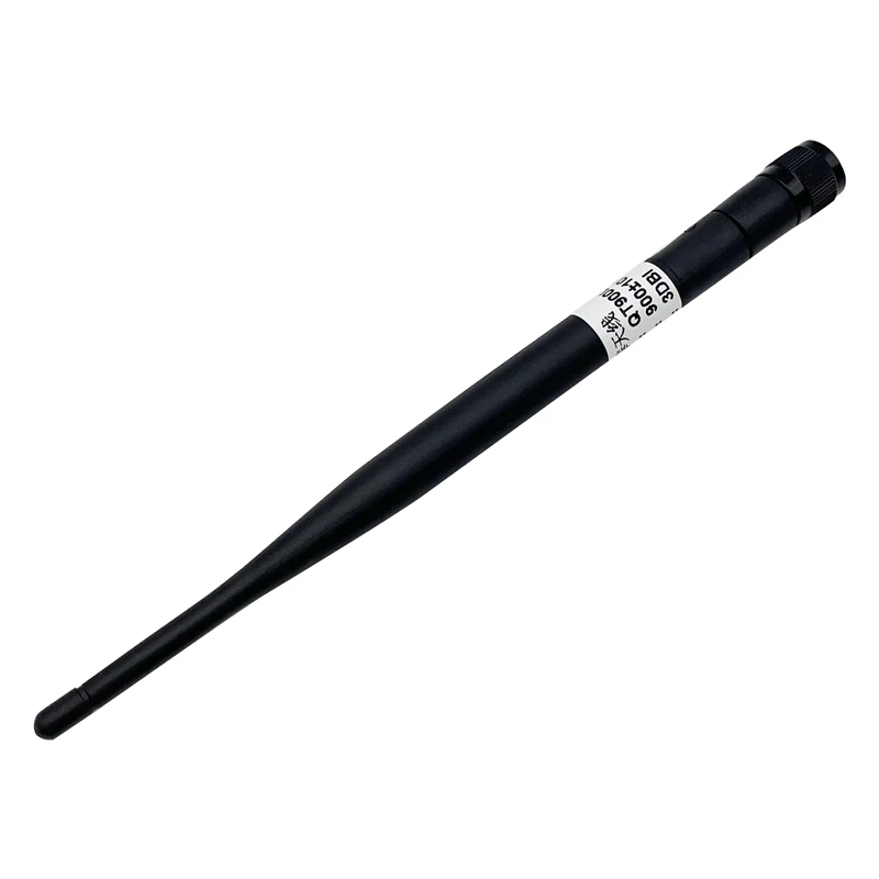 10 шт. прямоугольная кнутовая антенна 900 МГц для Trimble SPS985 SPS986 SPS 985 986 785 855 |
