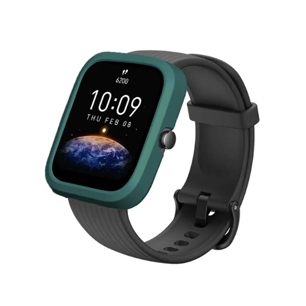 Защитный чехол для Amazfit Bip 3