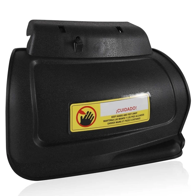 

Шарнирная муфта 987-02516A в сборе подходит для различных тройских машин, куб Кадета, ярдовых машин и других лучших моделей