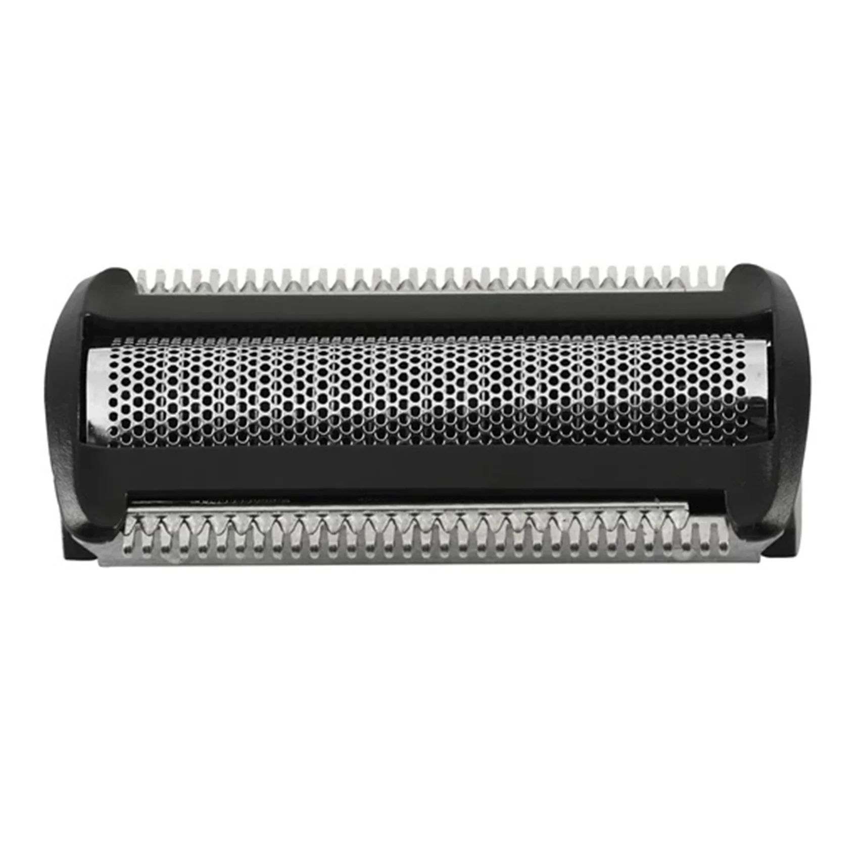 2 упаковки сменная фольга для триммера Norelco body# BG2000 BG2024 TT2040 BG2028 TT2030 TT2020-2023 TT2039