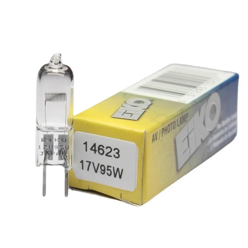 14623 17V95W американская Стоматологическая лампа А-дек (Эдди) фланга-фона