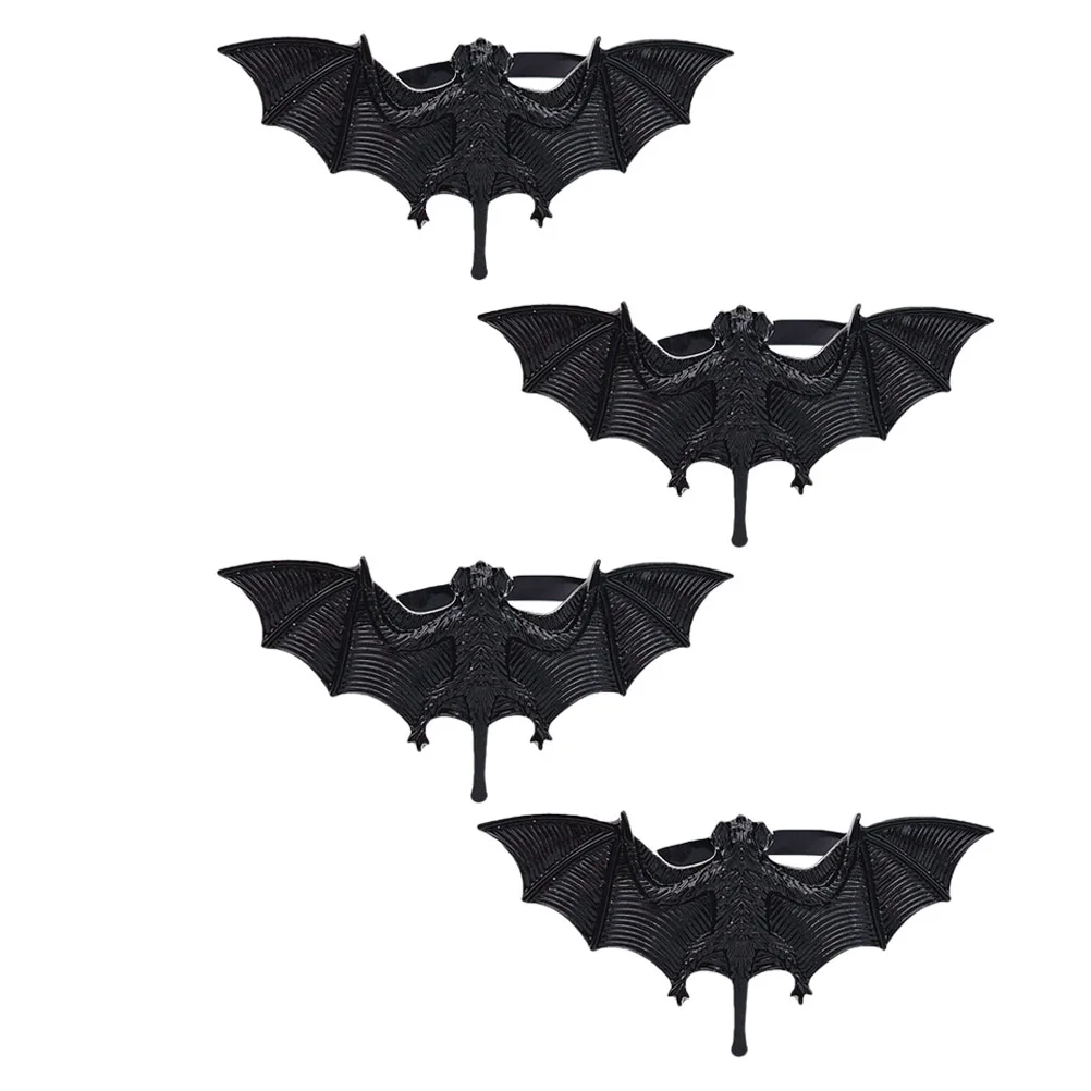 4 шт. декоративные пряжки для салфеток