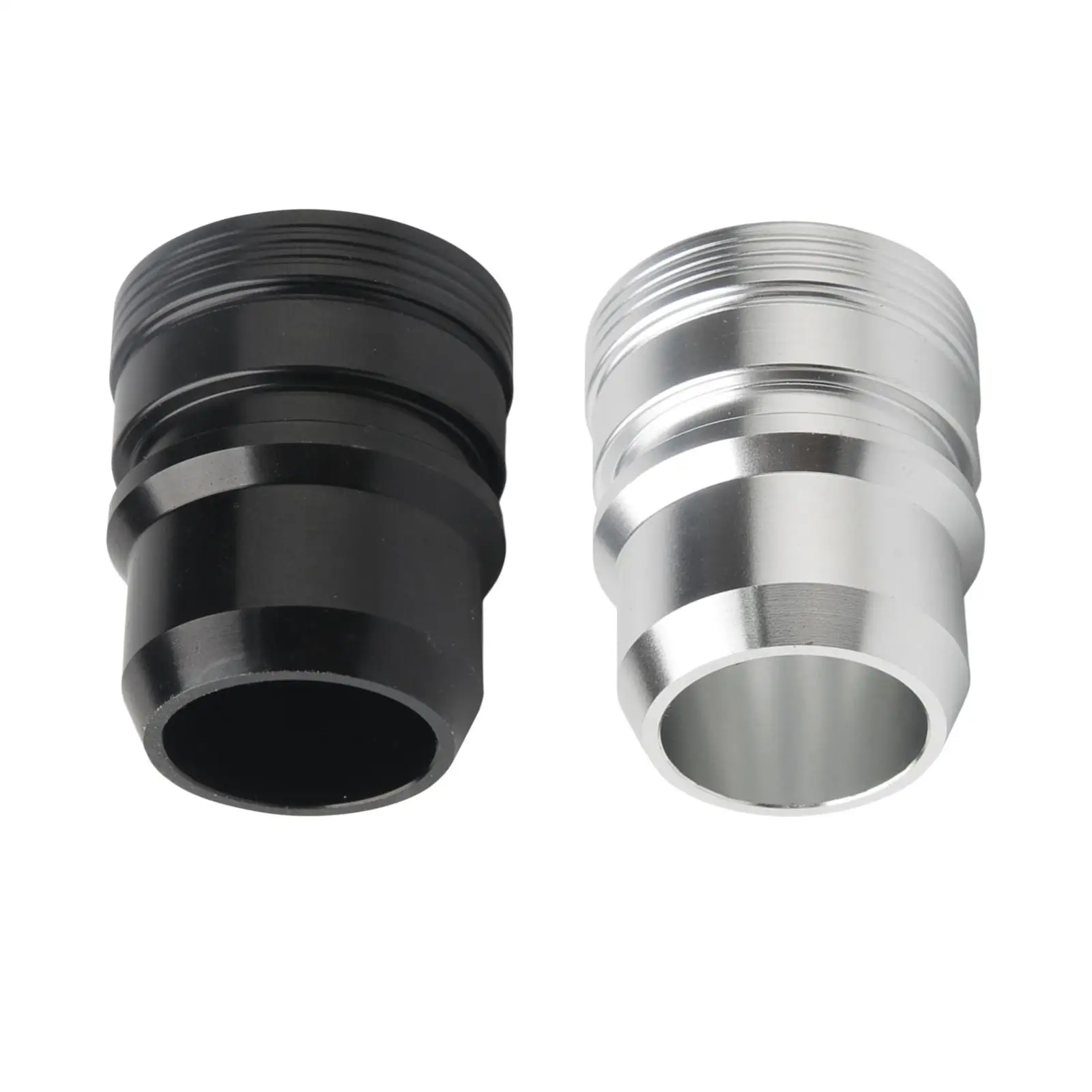 Заглушка продувочного клапана из алюминиевого сплава для Ford 13-21 F150 3 5 л 2 7 Vta