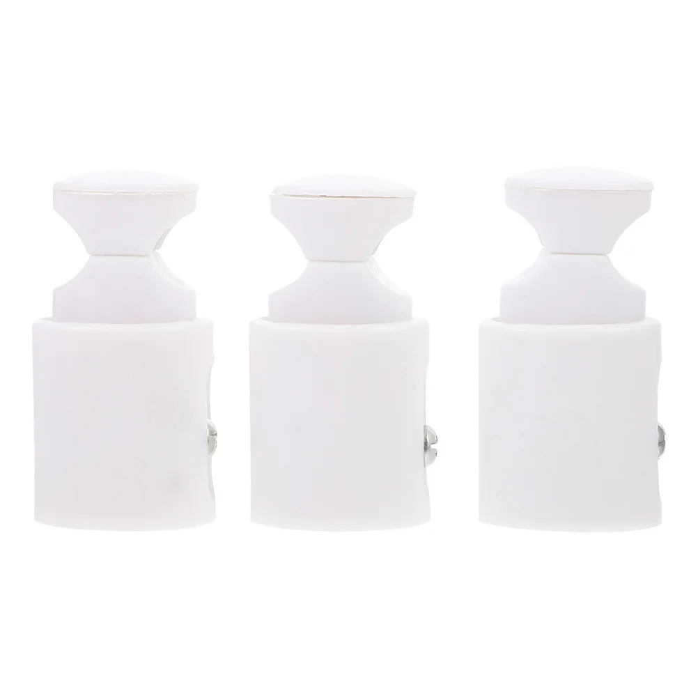 

Towel Hooks Radiator Bathroom Wall Hook Hanger Home Rail Storage Rack Holder Mounted Accessories Tubular Hangers