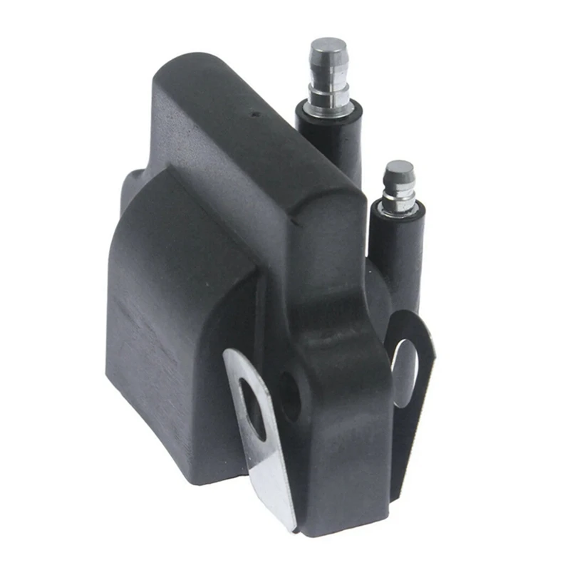 3х морская Катушка зажигания для Johnson evinгруб модуль подвесного мотора искрящие