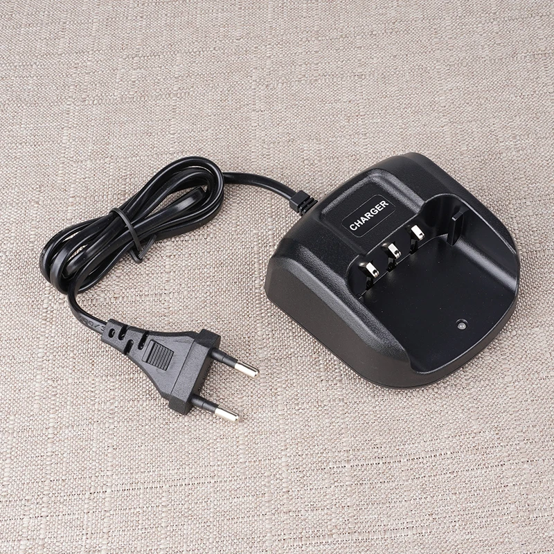 

Кнопка KSUN uv8dr