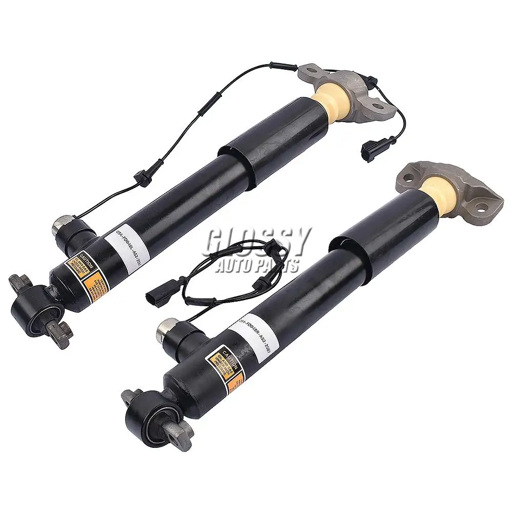 

Амортизационные Распорки AP03, Газовые Электрические, подходят для Lincoln Continental 2017-2020 G3GZ18125H G3GZ18125G