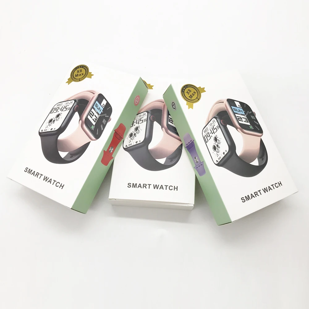 

Смарт-часы IWO 14 Pro, умные часы с монитором сна и пульсометром, Bluetooth, часы серии 7, женские и мужские Смарт-часы PK IWO 13 PRO X8 MAX, 2022