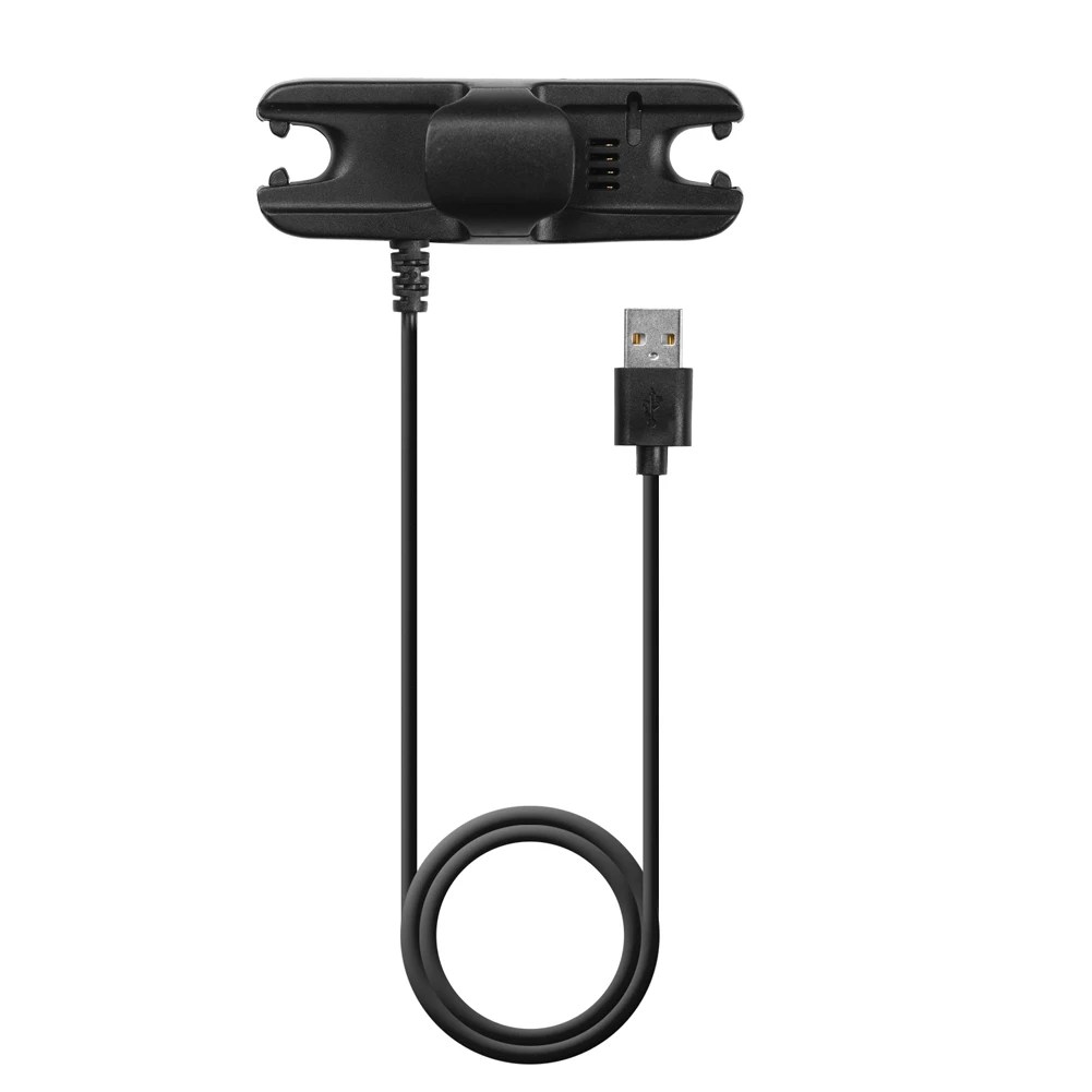 

Dock Station Fast Charging for Walkman NWZ-W273 and NWZ-W273S Sports MP3
