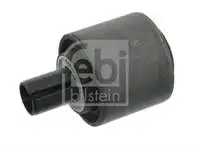 

FEBI 11136 BUGI SLEEVE BUSHING REAR 190 W201 8593 W202 9300 S202 9601 C208 9702 A208 9802 C209 0209 W124 8593 W210 9702 (10 a