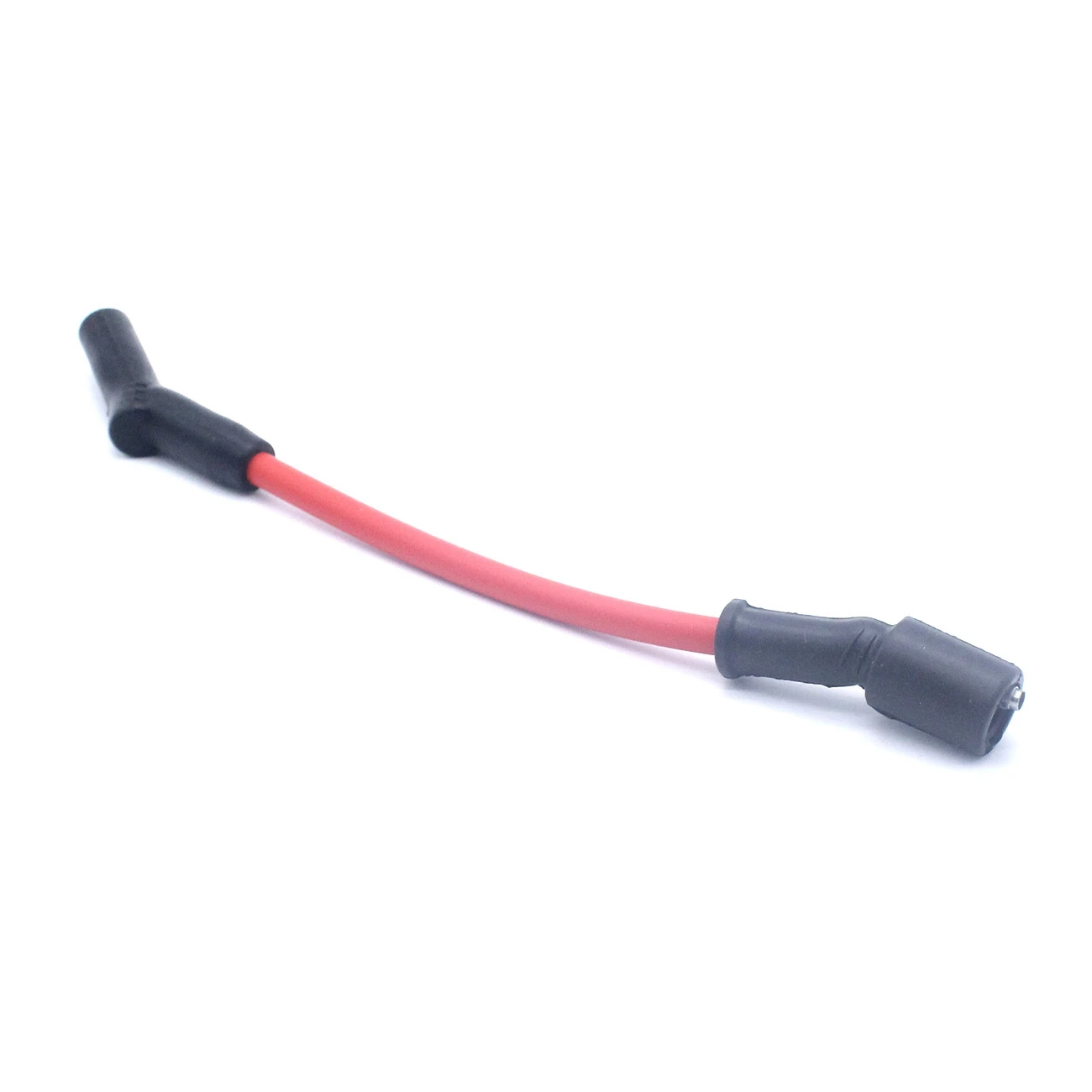 8 5 мм производительная Свеча зажигания для Chevy/GMC 1999-2006 LS1 VORTEC 4.8L 5.3L 6.0L 9748UU 9748HH (8 шт.)