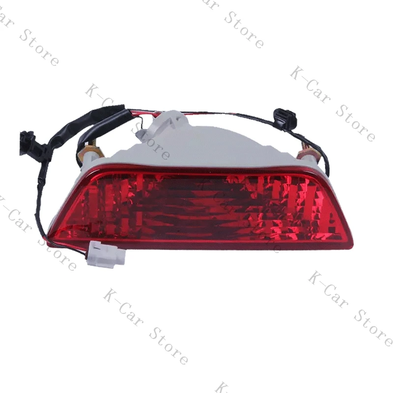 

Задний бампер для Suzuki SX4 S-Cross 2015-2019 для Suzuki Swift Sports 2017-2019