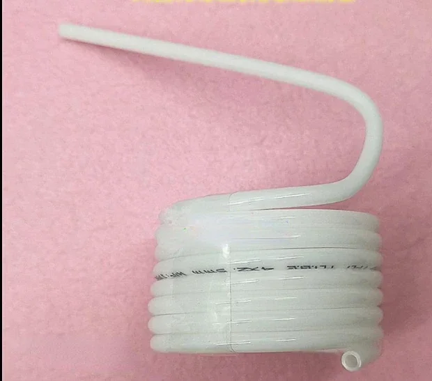 Шланг для ирригатора Braun 3719 3724 | AliExpress