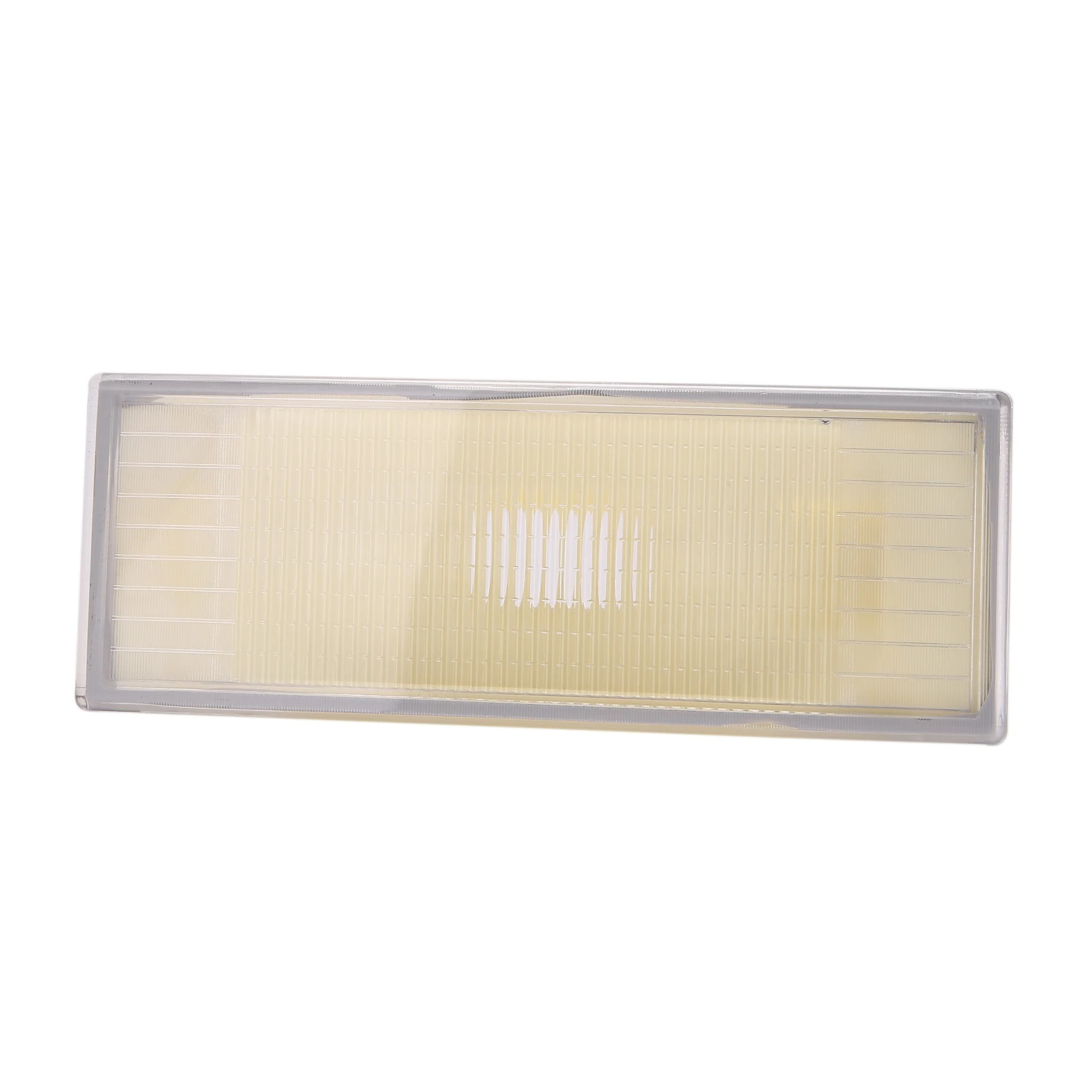 Передняя фара для грузовика 24 В передняя крыши детали Volvo FM12 F12