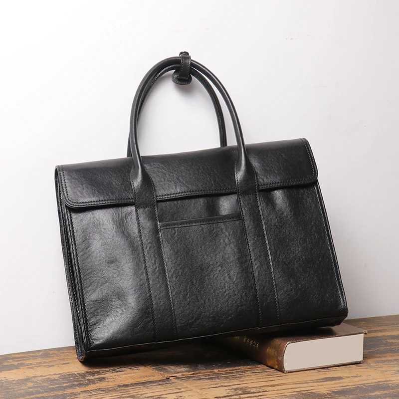 

Replica Brand Bags 2023 Suitcase Bags for Women Travel Bag Women's Genuine Leather Handbag Men's Shoulder Bag Briefcase Man Copy