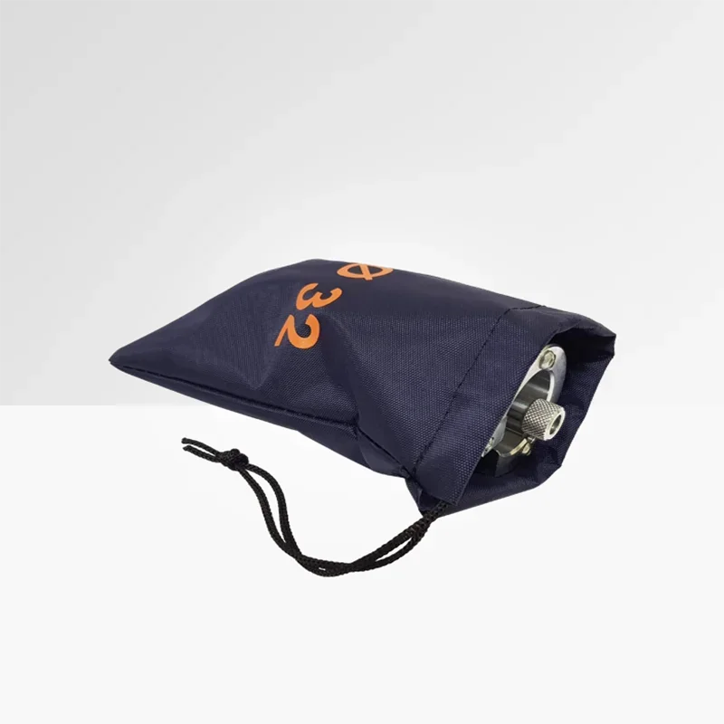 Скребок для труб PE инструменты электроплавления турбо 20-63 мм (цена полного