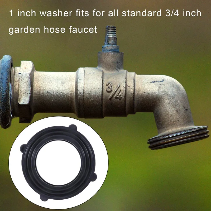 Faucet Sprinkler Accessories