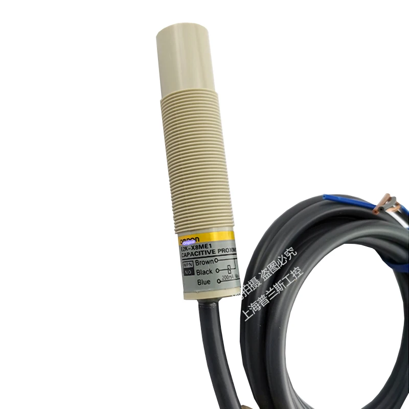 

Original E2K-X15ME1 M30 Spot Photo, 1-Year Warranty