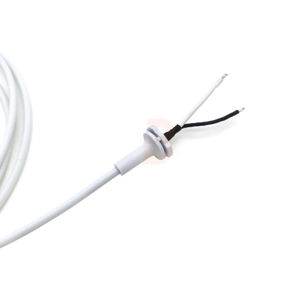 Новинка 45 Вт 60 85 адаптер питания постоянного тока зарядный кабель для Macbook Pro A1286