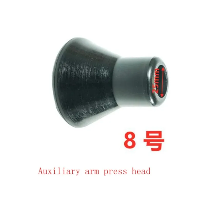 Аксессуары для машин разборки и снятия автомобильных шин вспомогательная