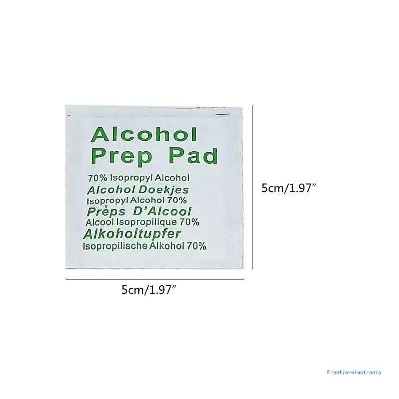 Подушечки для ног мыши скользящие коньки MX ANYWHERE3/MX вертикальная наклейка игровой