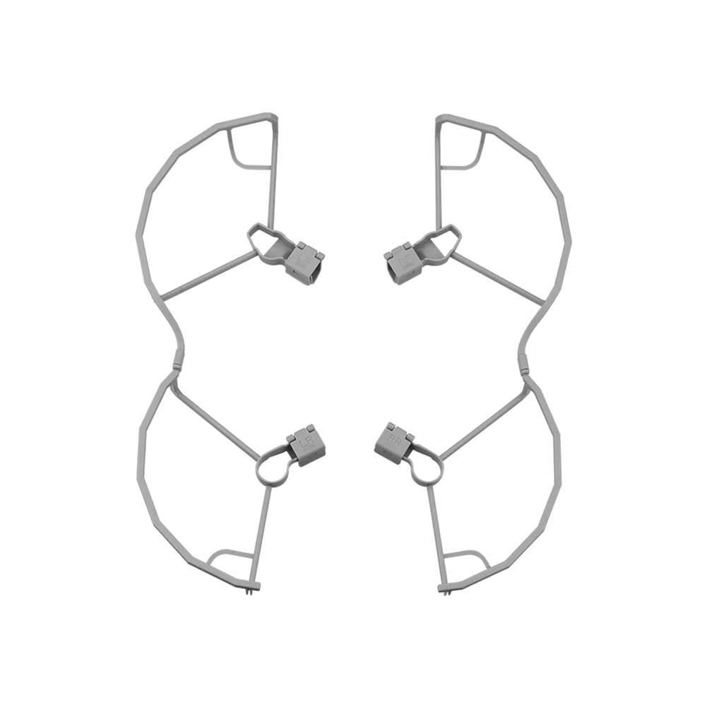 Защита пропеллера для дрона Dji Mini 3/mini 3 Pro