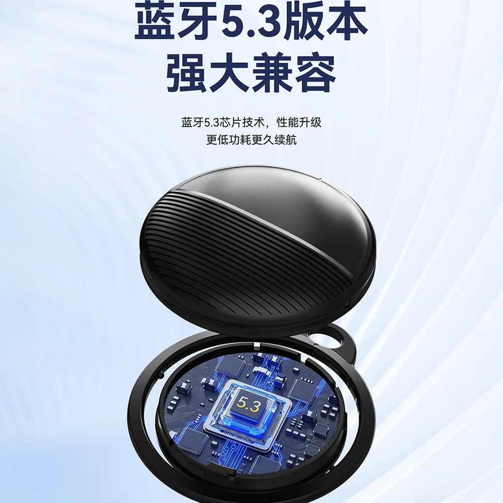 Новинка 2024 локатор для домашних животных F03 устройство отслеживания