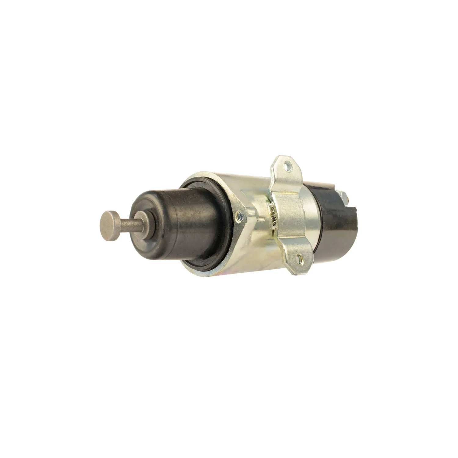 

ELECTROMAGNETIC SWTICH SOLENOID FOR 24V 370801029DJ STQ6299MH