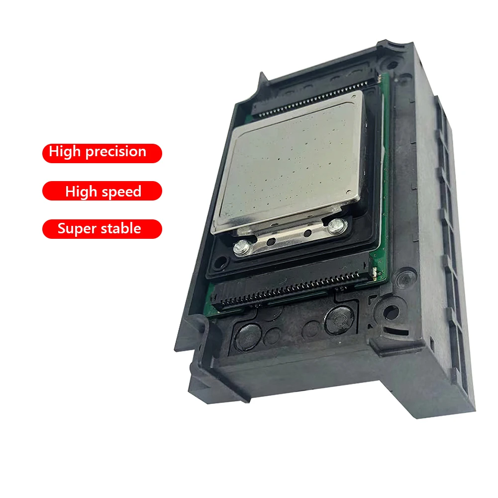 Оригинальная совершенно новая печатающая головка XP600 XP 600 для Epson XP610 XP620 XP625 XP630 XP635