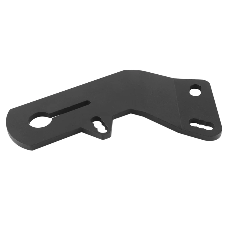 Для KAWASAKI NINJA 250 400 300 Z400 ZR-7S мотоциклетное заднее крыло брызговик задняя шина