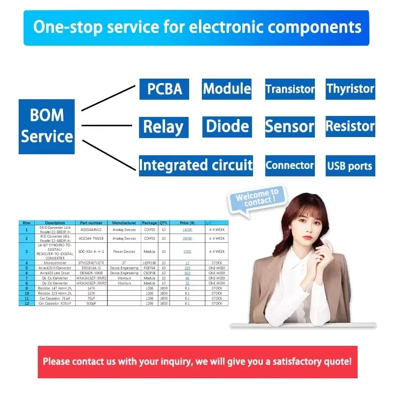 TEC2-19002 19003 19004 19005 19006 19007 19008 19010 Термоэлектрический модуль Пельтье HBE, термоэлектрический охладитель от поставщика (art.: 3920db428c75f) - 3920db428c75f