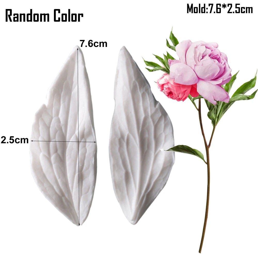 Силиконовая форма для торта Kaymiklee M2152