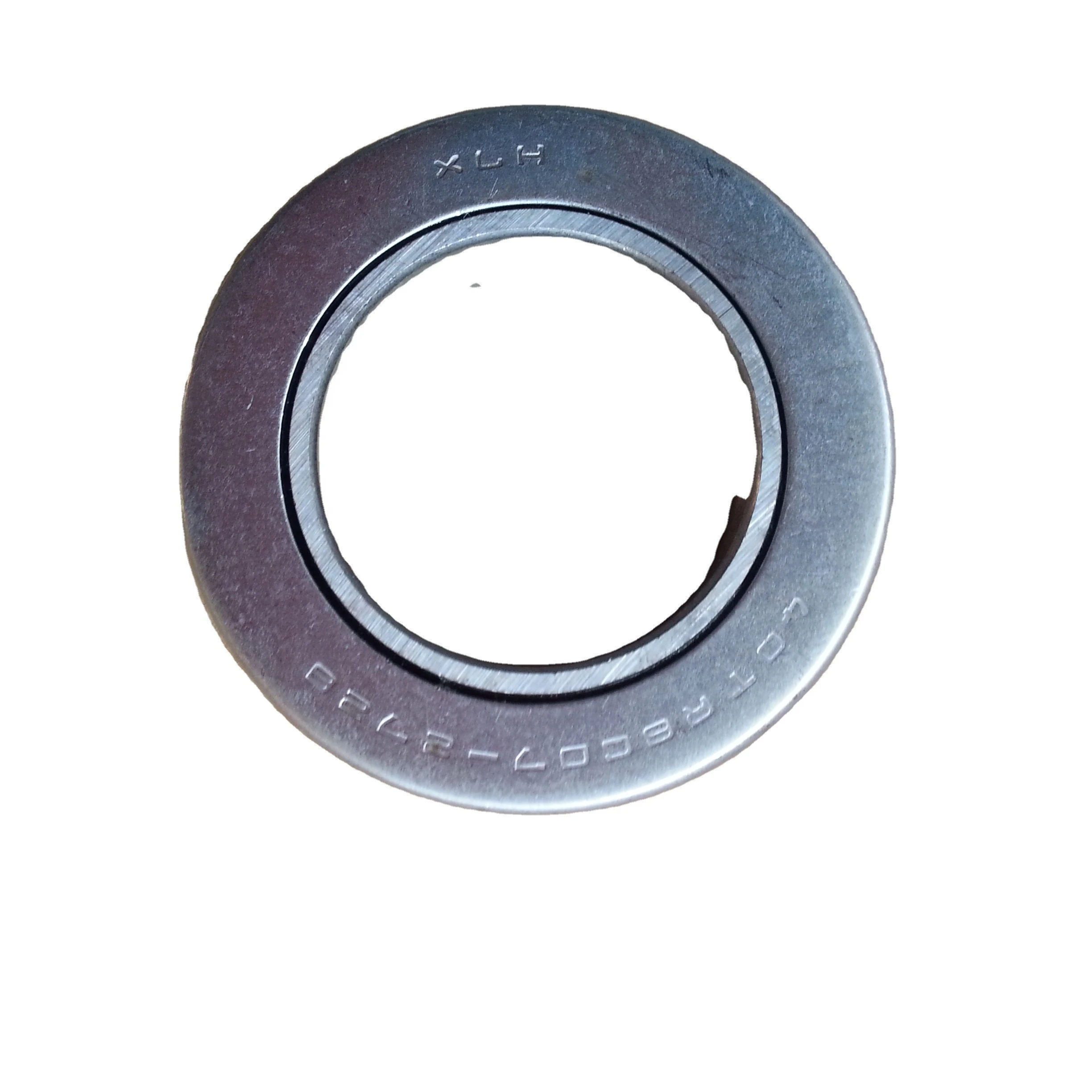 

1602110-E00 Great Wall Deer Clutch Release Bearing