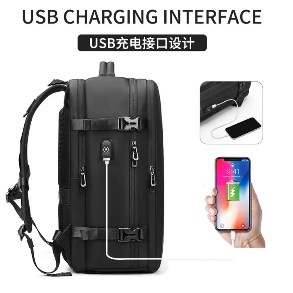 Рюкзак для мальчиков рюкзак студентов младших классов и старших корейская