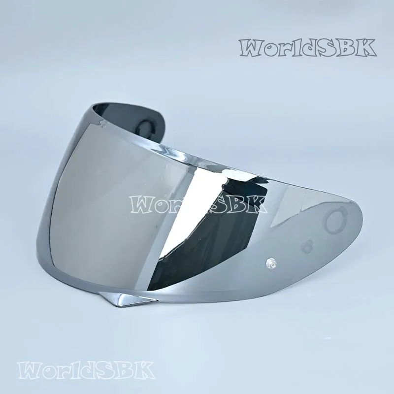 HJC HJ-34 мотоциклетный шлем козырек для C10 замена защита от УФ-лучей царапин